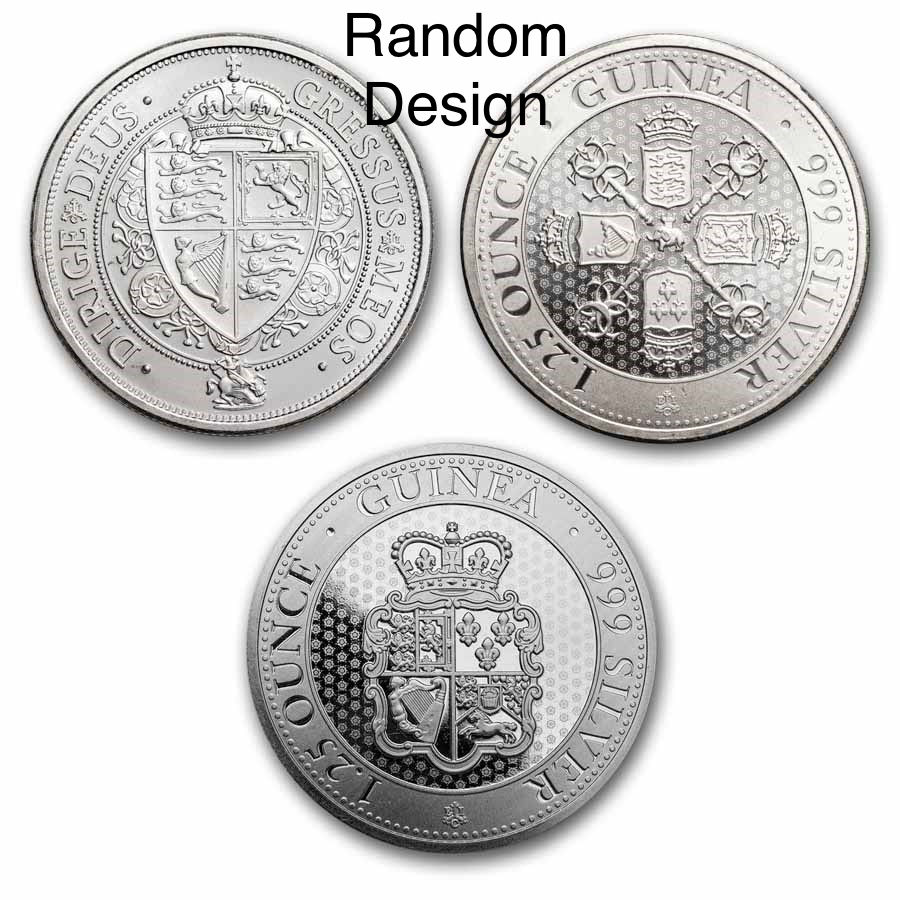 アメリカ モルガンダラー銀貨1879-s VAM 28 MS-63 PCGS トーンコイン