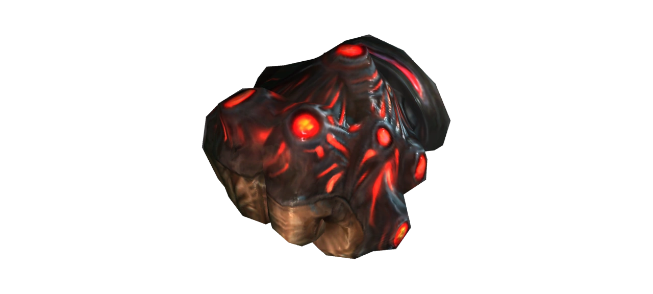 Titan Fist | CrossFire: Legends Wiki | Fandom