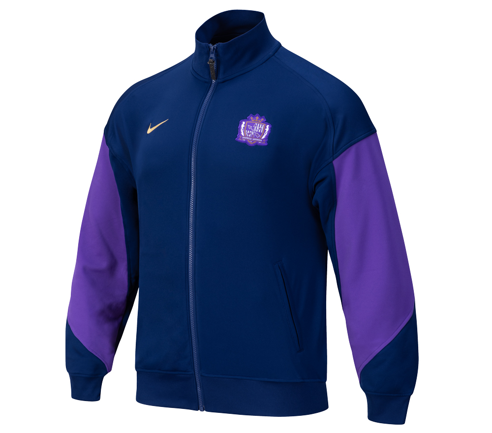 25NIKEアパレル・HIROSHIMAマップシリーズ発売のお知らせ