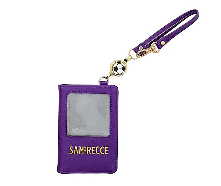 3/8（水）vs.横浜FC 試合会場グッズ情報 | サンフレッチェ広島