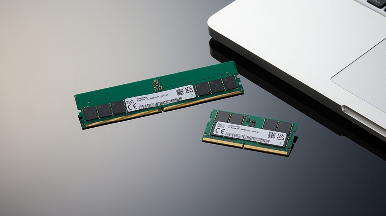 89156_sk-hynix-announces-32gb-