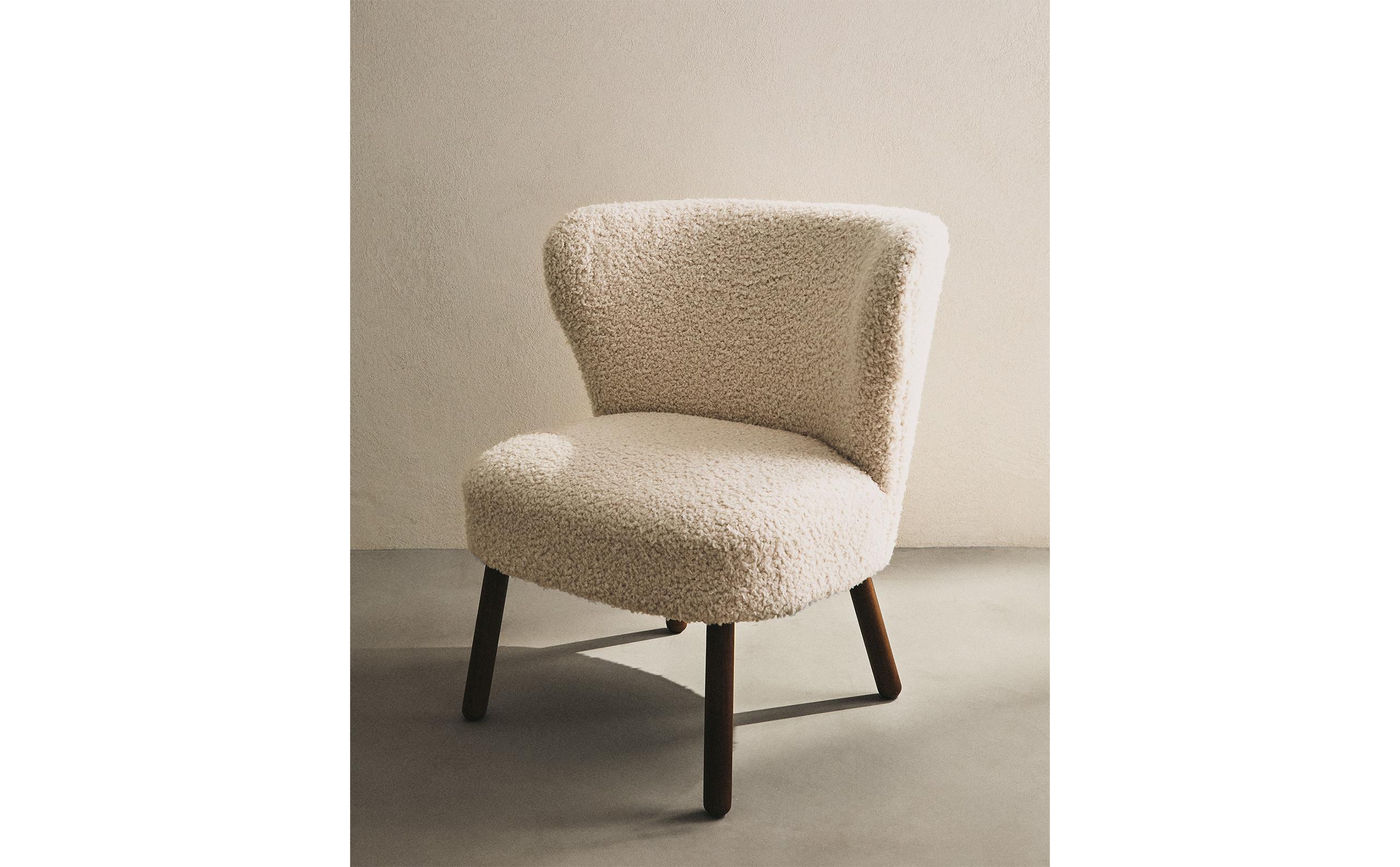 41700073731-f.jpg?ts=1746518255088