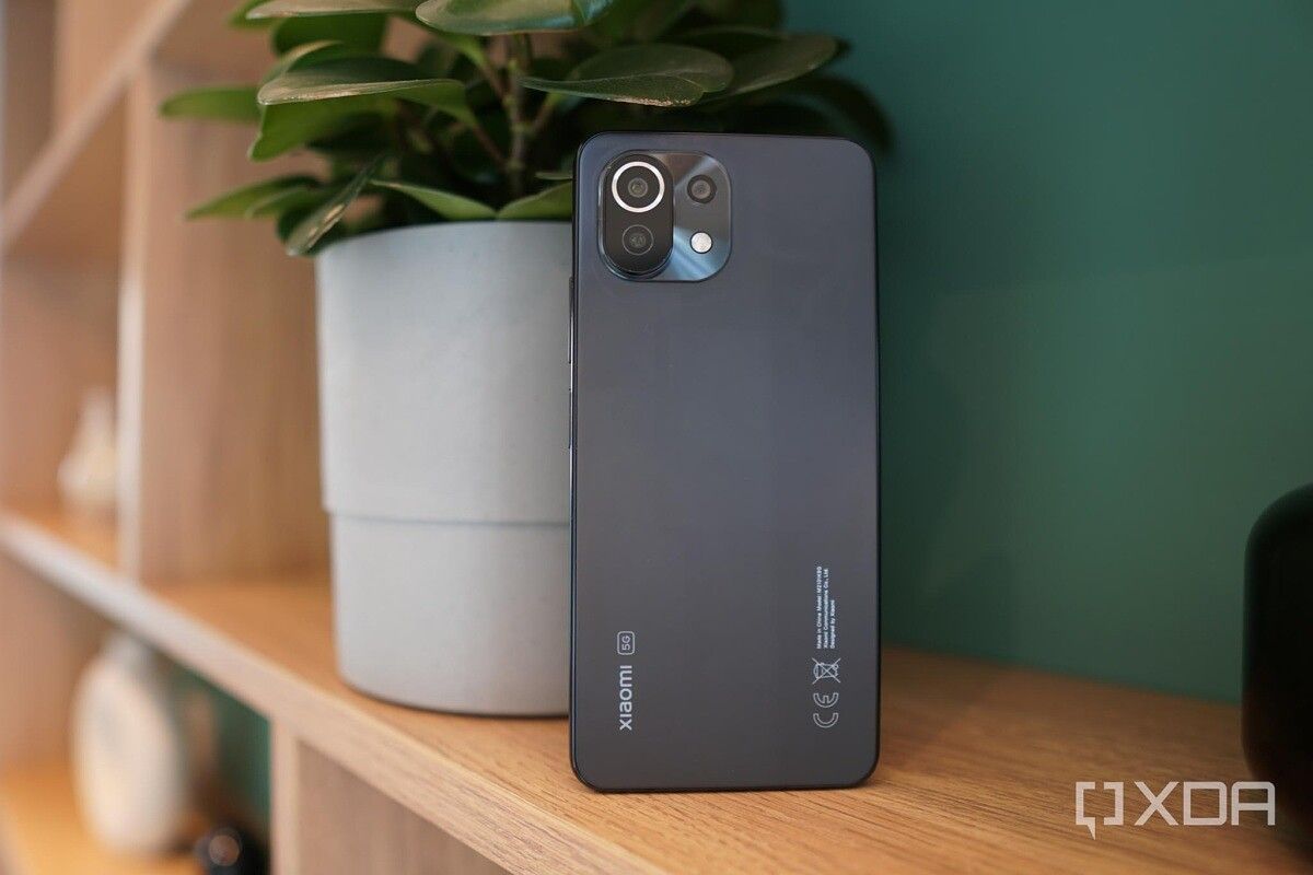 DSC04324.jpg?w=1200&h=628&fit=crop