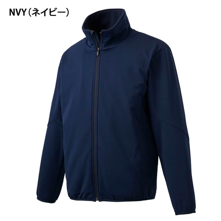 デサント 野球 グランドコート ポンディングストレッチコート