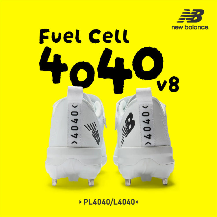 2025新カラー】ニューバランス 野球 大谷翔平モデル トレーニング