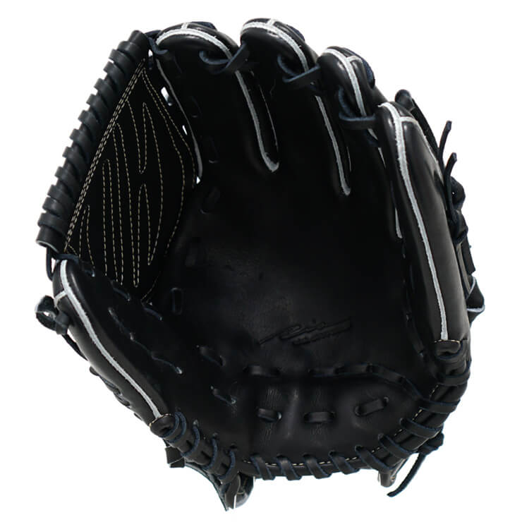 アイピーセレクト 硬式 アルモニーア グローブ グラブ 投手用 右投げ用