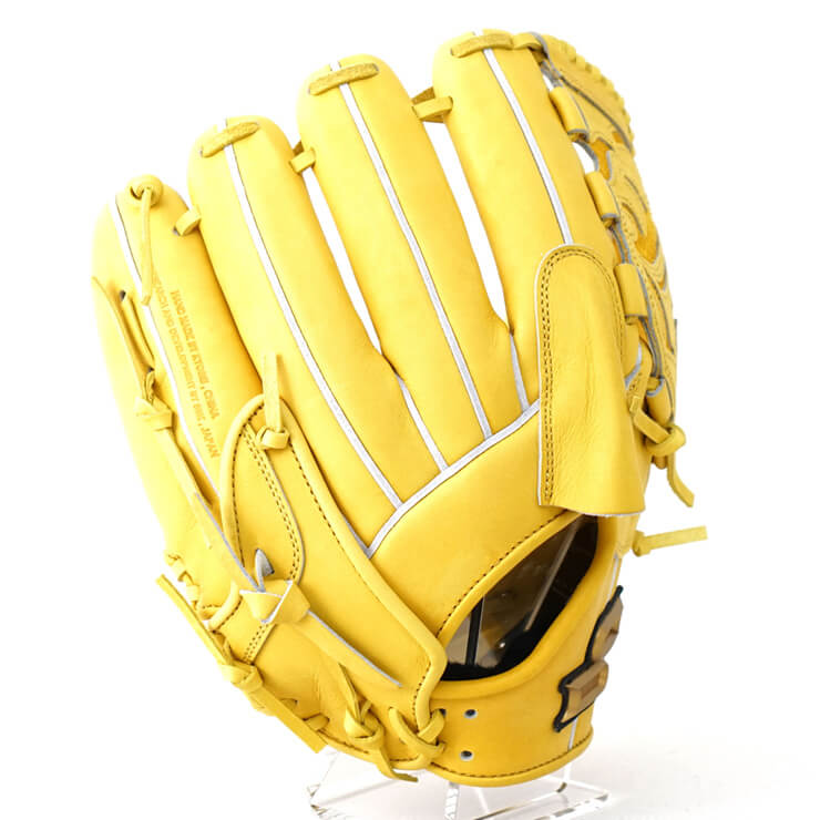 2023モデル】SSK 硬式 グローブ グラブ 投手用 プロエッジ サイズ6L 右