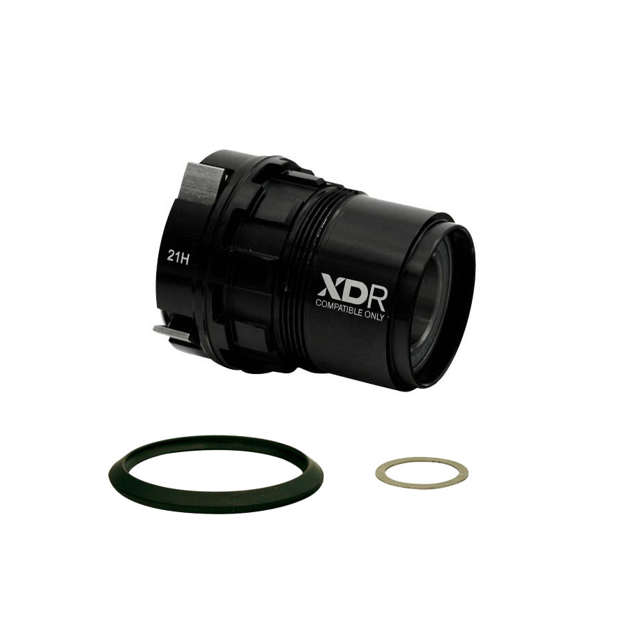 E-sync Hub SRAM XDR Freehub Kit – Stan's