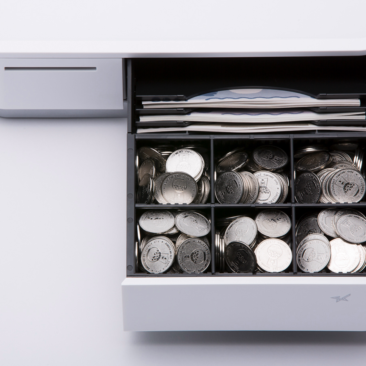 STAR MICRONICS CO.,LTD | Be the Star that changes the world.