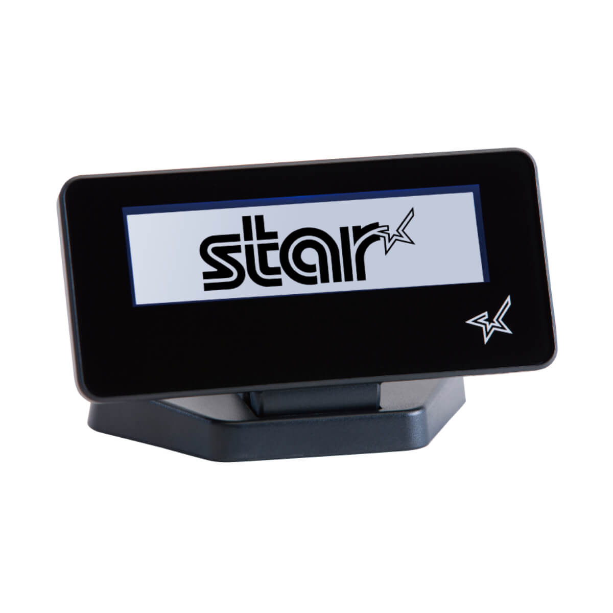 スター精密株式会社 | 世界を変える星となる。