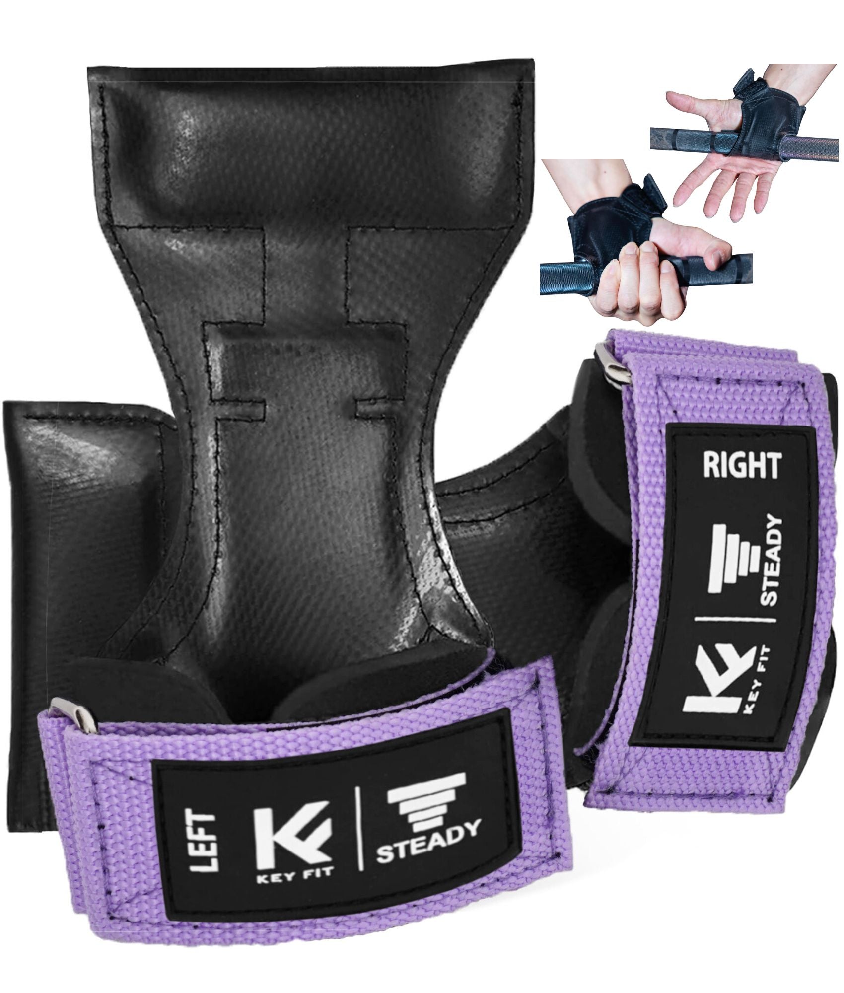 Ultimate Gear クロスグリップ ST-H01