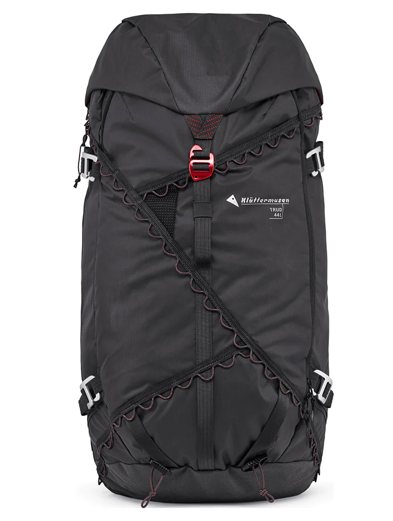 バックカントリーガイドが愛用するバックパック'23-24｜プロの選択と