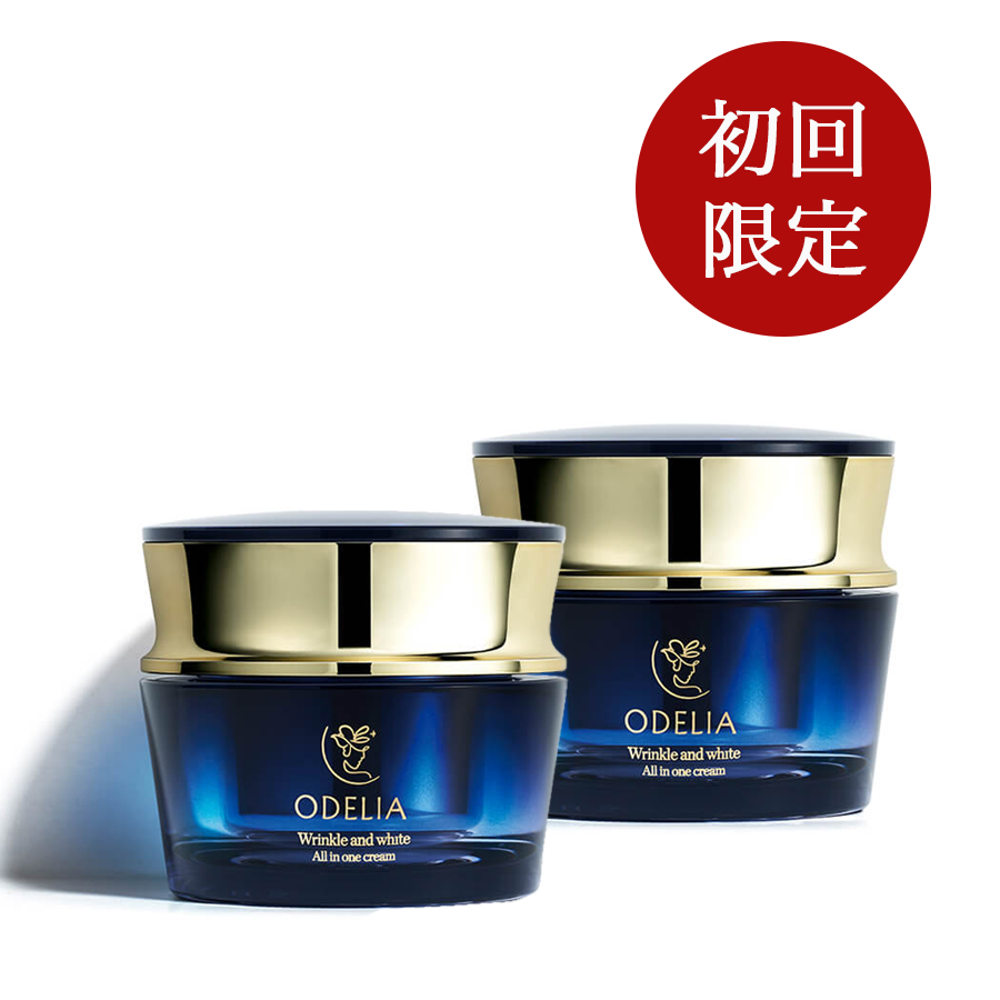 本体+ﾘﾌｨﾙ) 02 ﾅﾁｭﾗﾙｵｰｸﾙ Aluce luce Plus クッションファンデーション