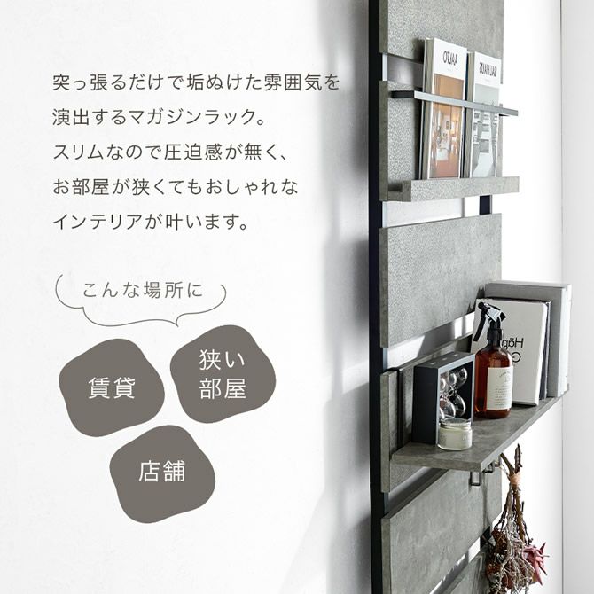 000000000955-02-xl.jpg?t=