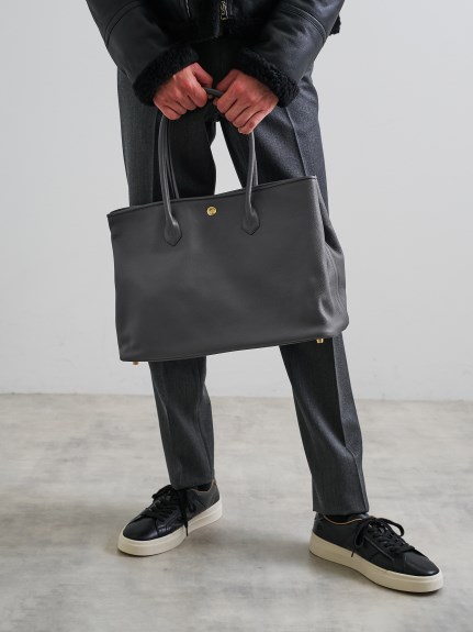 946】トートバッグM（バッグ）｜Cisei（シセイ）｜ STRASBURGO