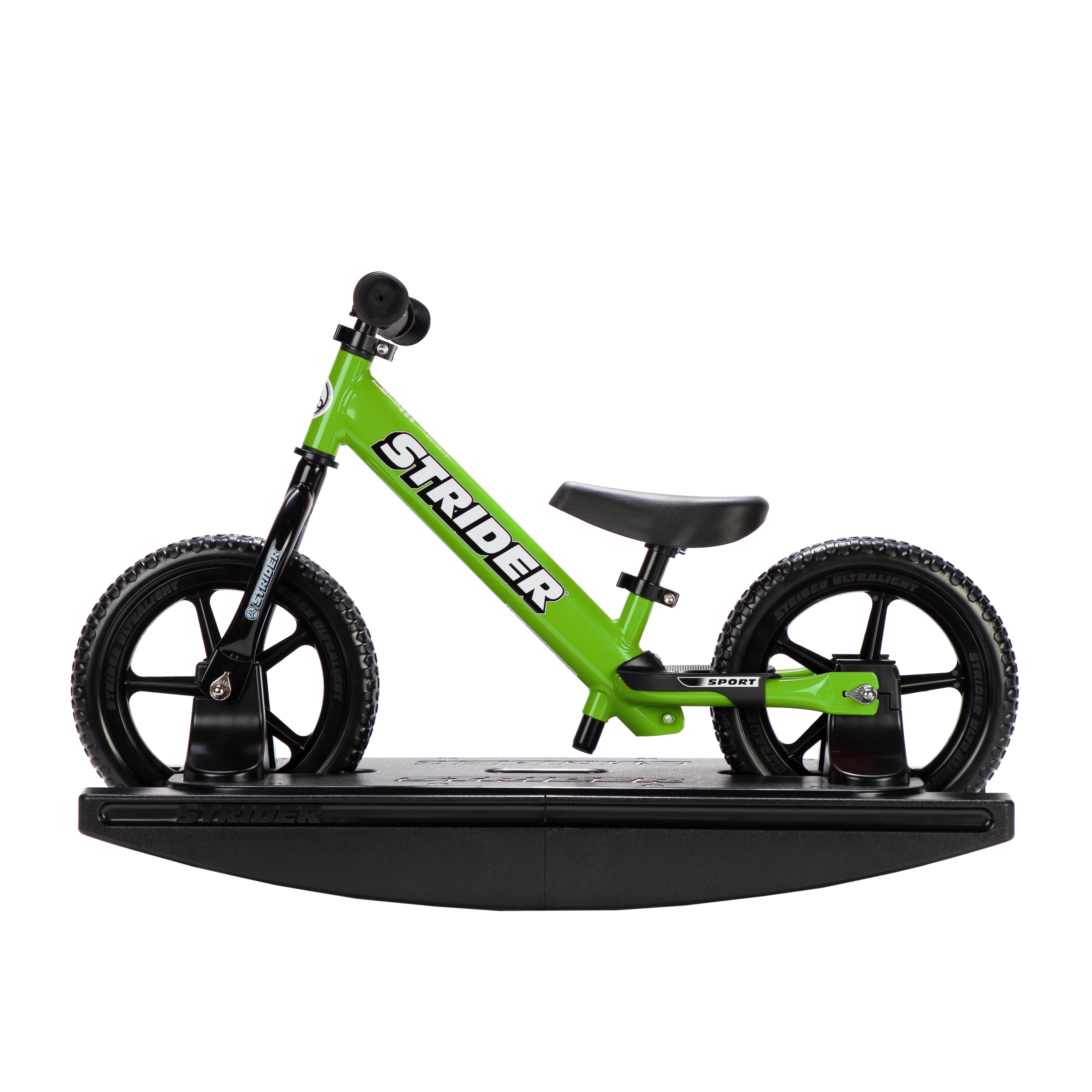 ロッキングストライダー スポーツモデル（全7色） – strider