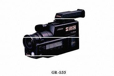 産業技術史資料データベース