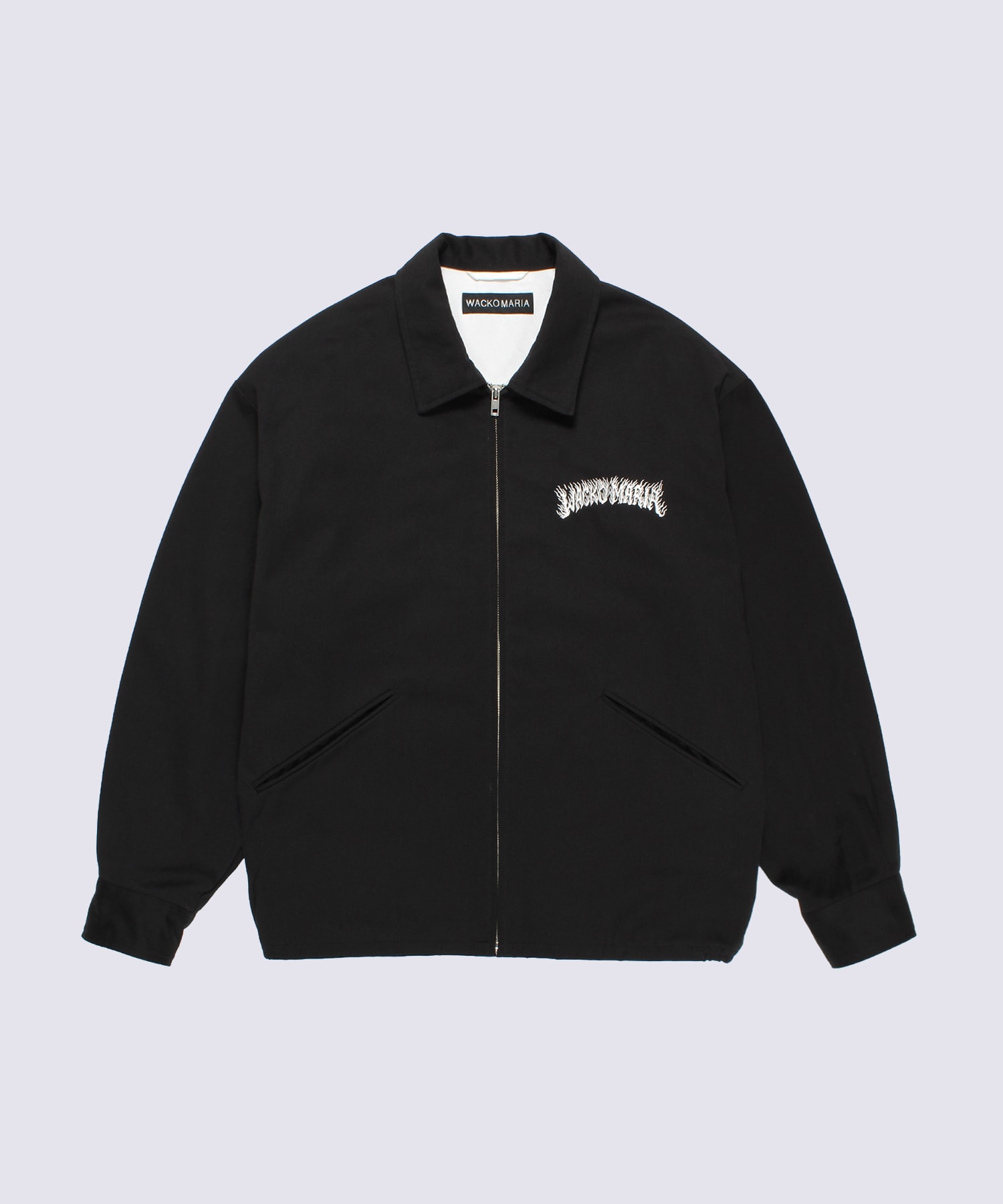 TIM LEHI / VIETNAM JACKET｜WACKO MARIA