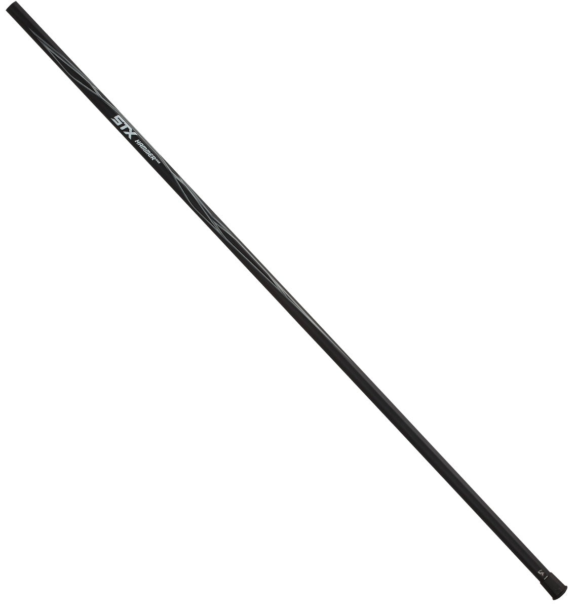 STX Hammer 7000 Defense Lacrosse Handle