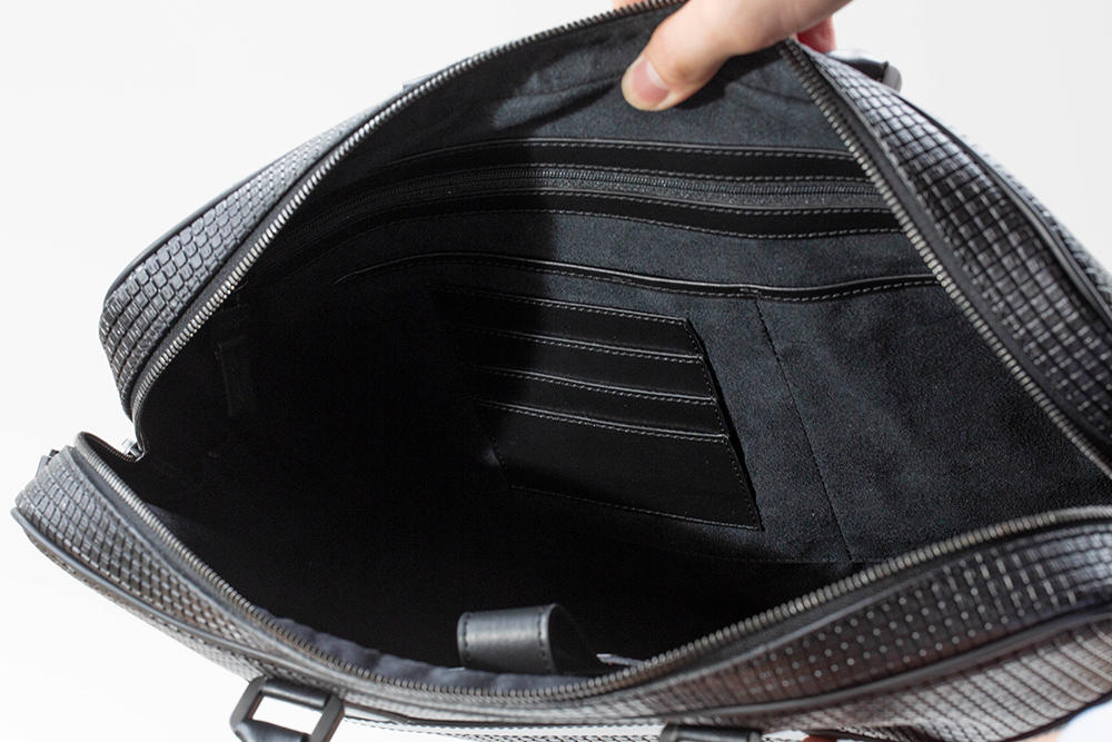 セラピアンの新素材ブリーフなら、上質なのにタフに使える～今すぐ