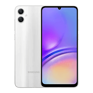Galaxy A05【スペック】価格や発売日 | スマホBANK