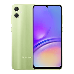 Galaxy A05【スペック】価格や発売日 | スマホBANK