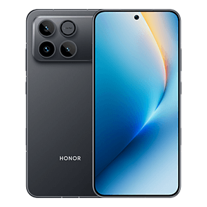 HONOR WIN【スペック】価格や発売日 | スマホBANK