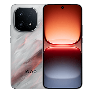 iQOO 15【スペック】価格や発売日 | スマホBANK
