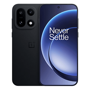 OnePlus 15【スペック】価格や発売日 | スマホBANK