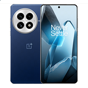 OnePlus 13【スペック】価格や発売日 | スマホBANK