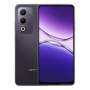 OPPO A5 4G【スペック】価格や発売日 | スマホBANK