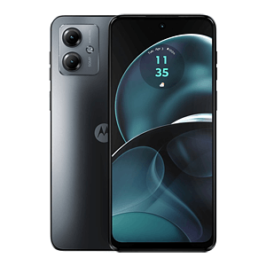 moto g52j 5G II【スペック】価格や発売日 | スマホBANK