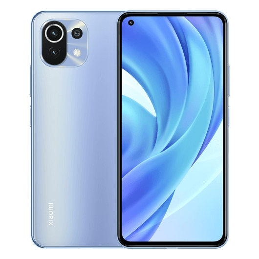 Mi 11 Lite【スペック】価格や発売日 | スマホBANK