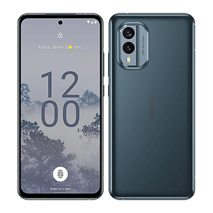 Nokia X30【スペック】価格や発売日 | スマホBANK