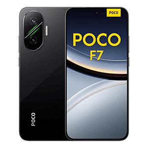 POCO C71【スペック】価格や発売日 | スマホBANK