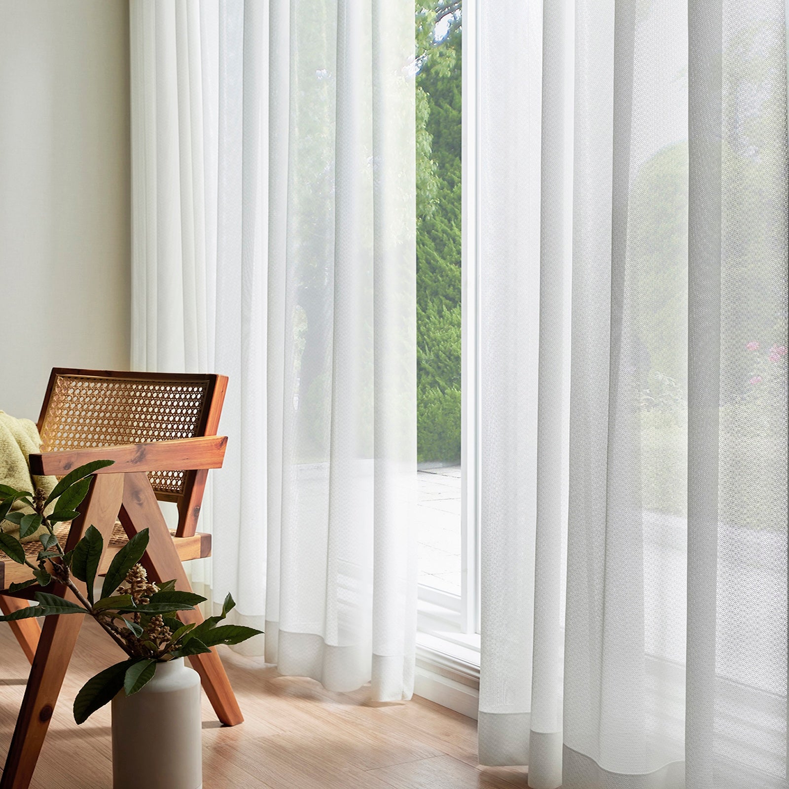 E-7591(ルグナス)｜株式会社スミノエ インテリア プロダクツ（SUMINOE