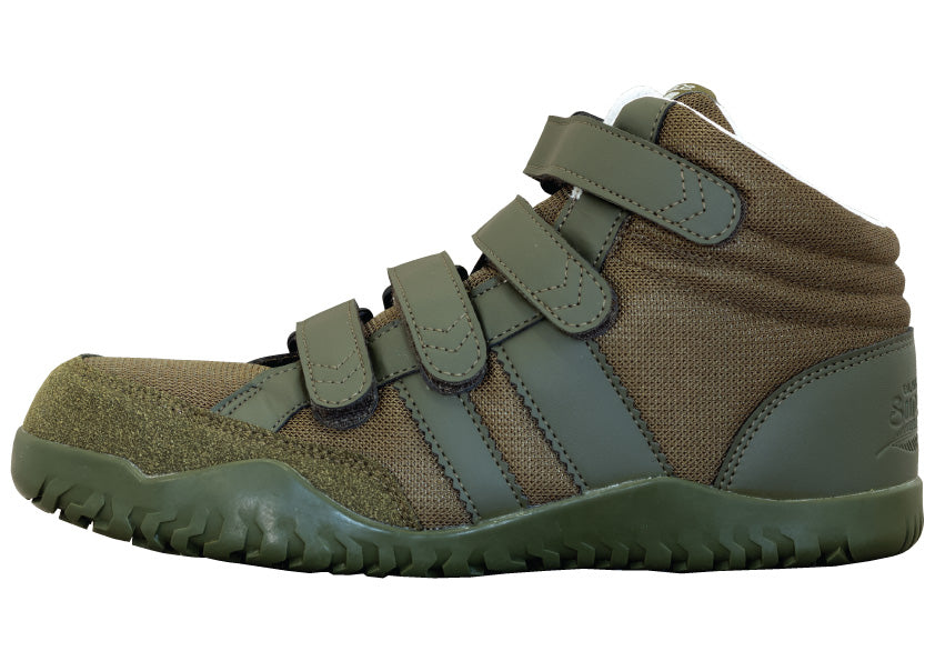 セーフティスニーカー – サンダンス｜安全靴＆作業靴のメーカー