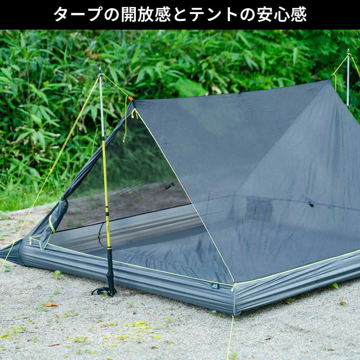 000000009788-05.jpg?size=l&w=