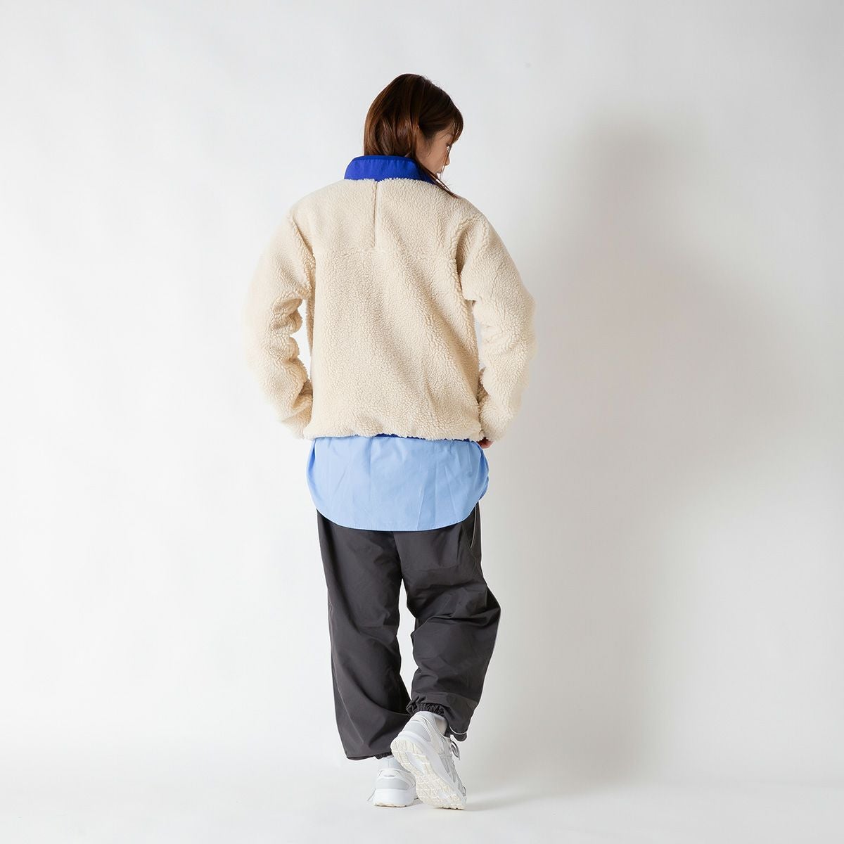 patagonia パタゴニア レトロXジャケット【キッズ】【ウィメンズ