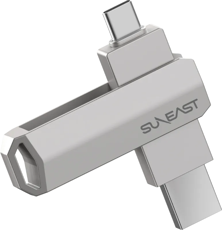 Revolve R5 – SUNEAST｜株式会社 旭東エレクトロニクス