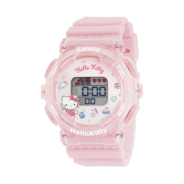 CR3C0003 - 株式会社サン・フレイム