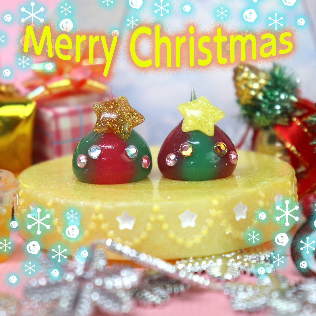 マーブルメリーほっぺちゃん／ストラップ – SUNHOSEKI