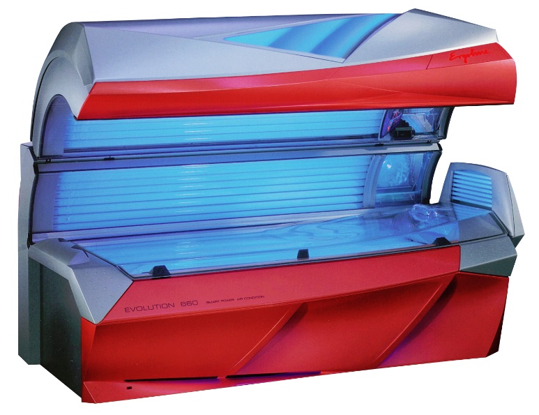 日焼けマシーン - 日焼け日サロ格安店 | サンラウンジ特設サイト