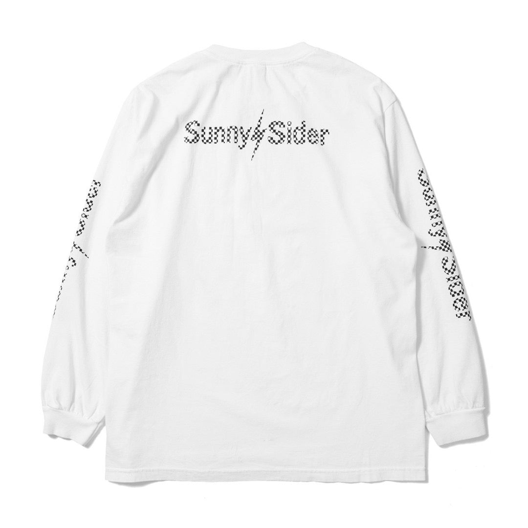 SUNNY C SIDER / OFFICIAL WEB STORE – サニーシーサイダー