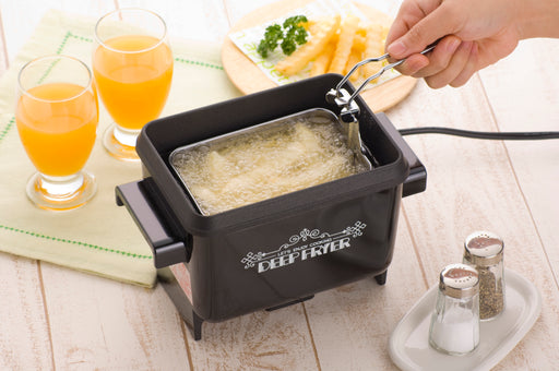 KS-2776_512x341.jpg?v=1724977597