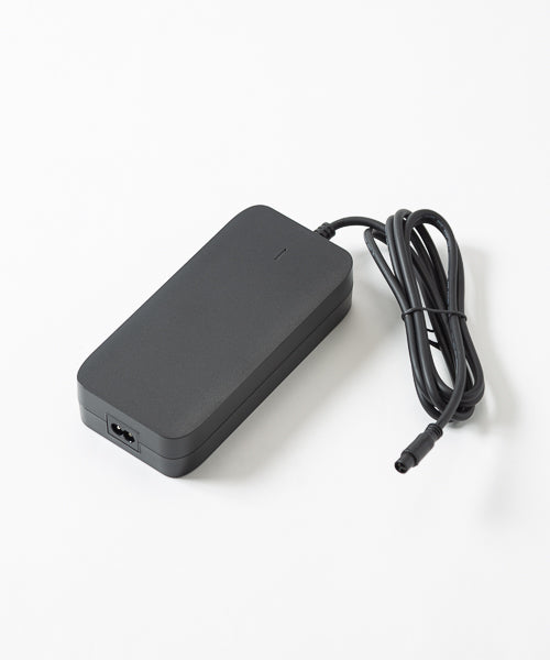 PARTS／パーツ – tagged 