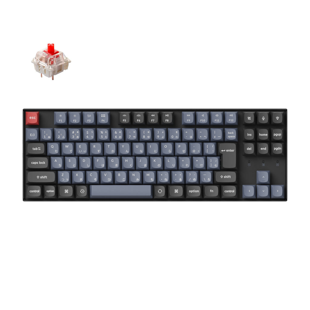 4895248876984_1024x1024.jpg?v=