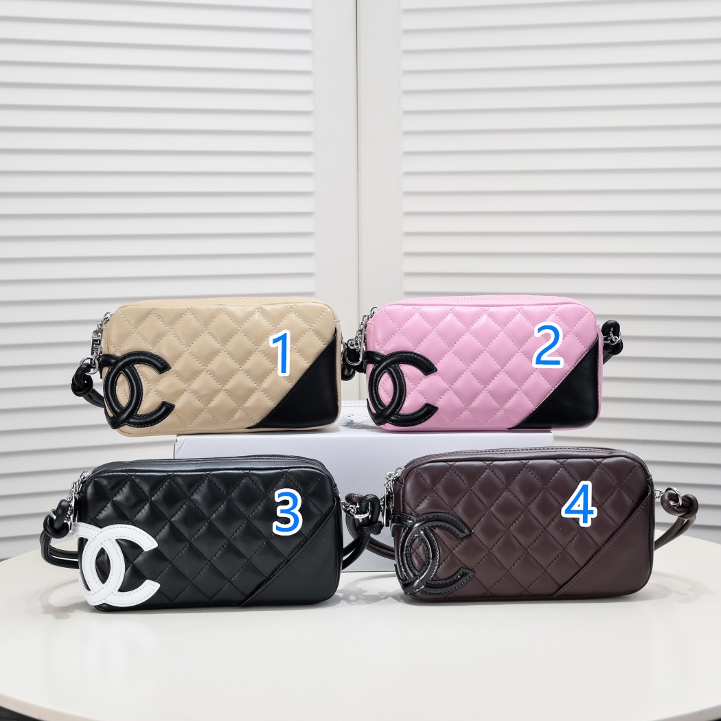 Supsale｜スーパーコピーブランド通販専門店 | バッグ・時計・服（代金