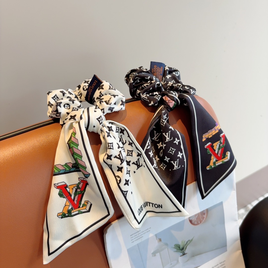 Supsale｜スーパーコピーブランド通販専門店 | バッグ・時計・服（代金