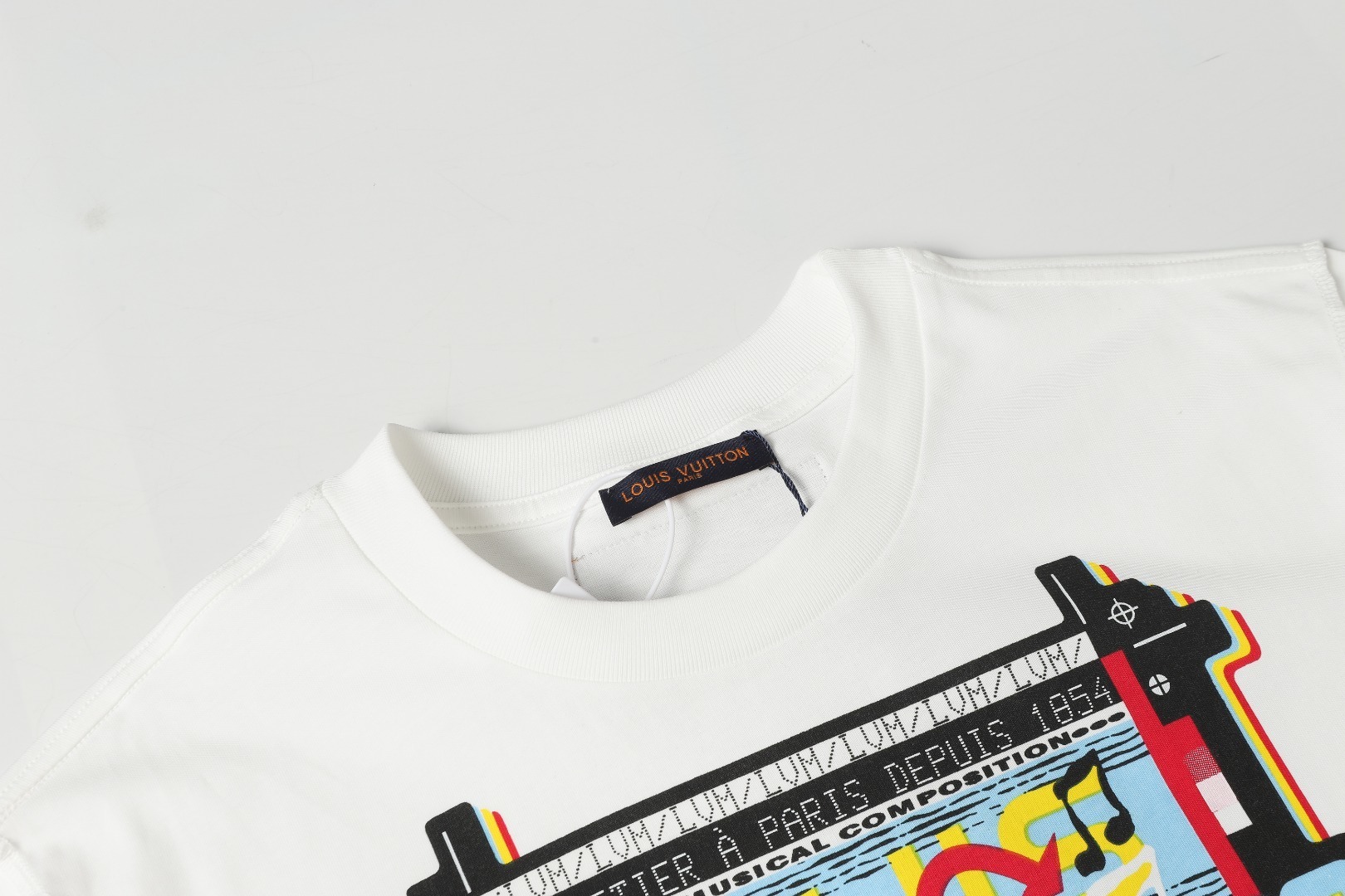 Supsale｜スーパーコピーブランド通販専門店 | バッグ・時計・服（代金